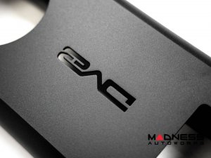 Toyota Tacoma Side Steps - OE Plus Series - Double Cab - 2024+ Toyota Tacoma Side Steps - OE Plus Series - Double Cab - 2024+